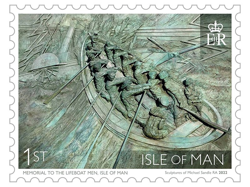 Gallery image 1