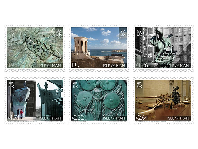 Gallery image 2