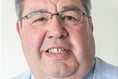Council to host budget Q&A after tax increase