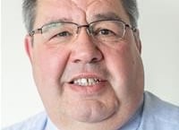 Council to host budget Q&A after tax increase
