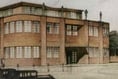 £13m hall revamp: ‘town will keep you informed’