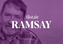 Alistair Ramsay’s column: Tynwald keeps the lid on its secret meetings