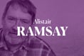 Alistair Ramsay’s column: Tynwald keeps the lid on its secret meetings