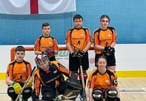 Battling Farnham pick up first National League point
