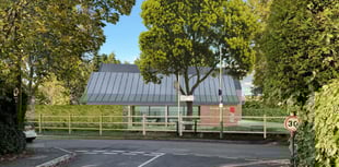 Rowledge village hall scheme given £60k handout