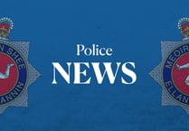 Home Affairs Minister wants to work with the police to improve conditions