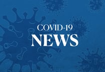 Antiviral medicine for Covid patients