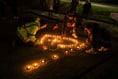 Guilty plea in South Hams murder case that led to safety protests