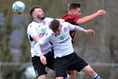 MATCH GALLERY: Teignmouth 3-4 Mount Gould
