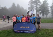 Farnham Runners’ Get Me Started course set to return