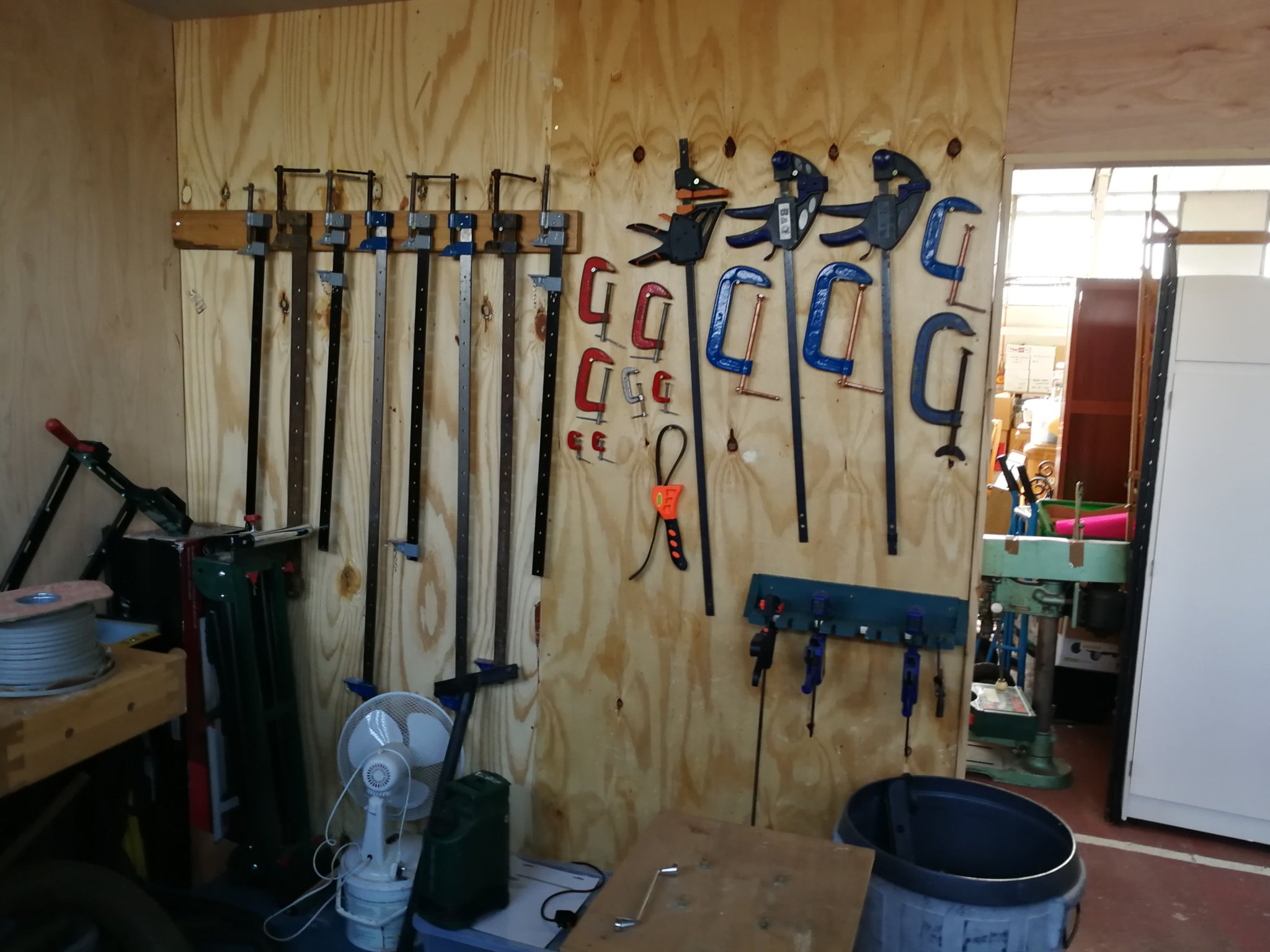 Gallery image 2