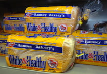 Ramsey Bakery and the government have ‘very constructive’ meeting