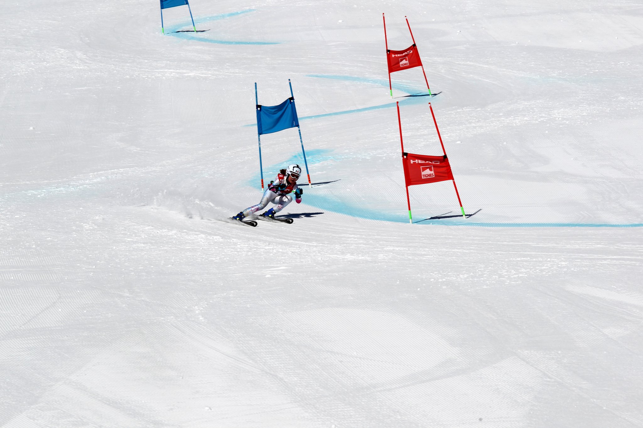 Ian Jennings playing in 2017