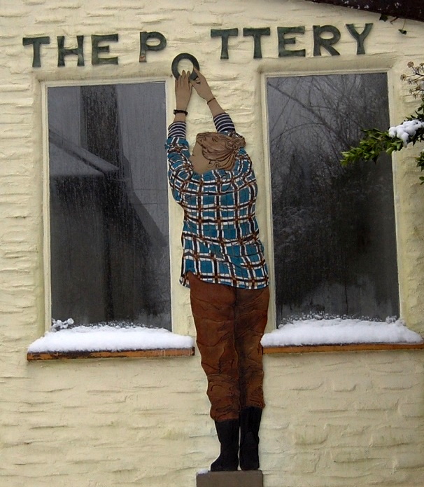 Gallery image 2