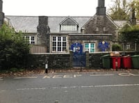 Locals take keen interest in their community