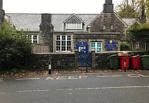 Locals take keen interest in their community
