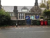 Locals take keen interest in their community