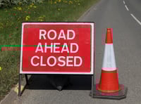 Farnham faces months of traffic jams, warns town council joint-leader