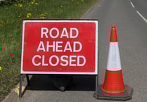 Farnham faces months of traffic jams, warns town council joint-leader