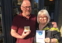 Ruby Jones Home in Farnham is now plastics free