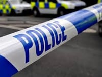 Search operation in Kingsley river amid reports of body in the water