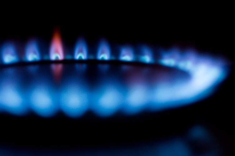 Energy Feature