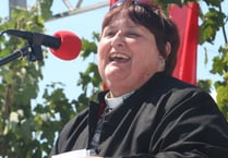 Atheists could lead the prayers in the Keys