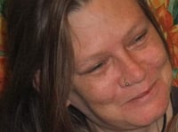 Alton man guilty of killing vulnerable woman to fund drug habit