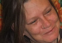 Alton man guilty of killing vulnerable woman to fund drug habit