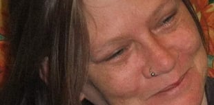 Alton man guilty of killing vulnerable woman to fund drug habit