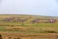 Ten Tors 2022 gets underway
