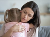 Number of children going into care in Hampshire rises 39 per cent