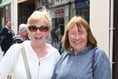 What members of the public think about  tatty Douglas