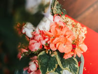 Farnham Flower Festival to celebrate Queen’s Jubilee this weekend