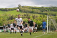 REPORT & GALLERY: Teigns lose cup final on penalties