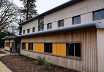 State-of-the-art £6 million tree lab opens at Alice Holt Forest