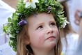 Lustleigh May Spring Fair picture special