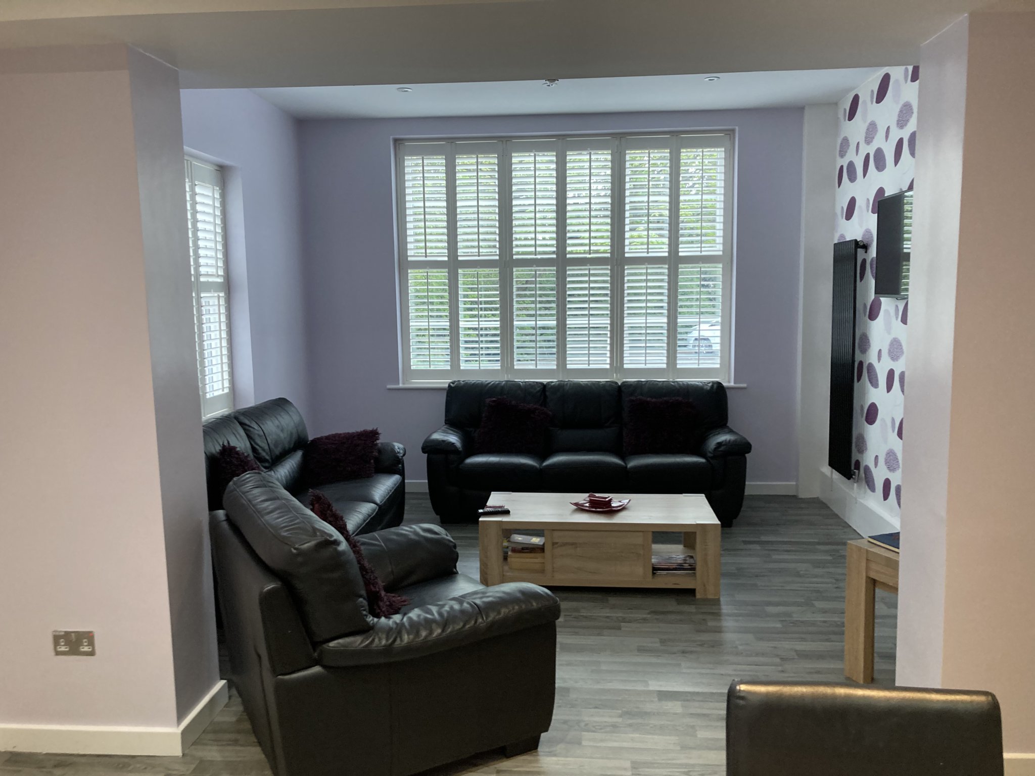 Gallery image 6