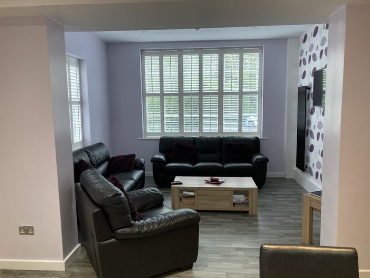 Gallery image 6