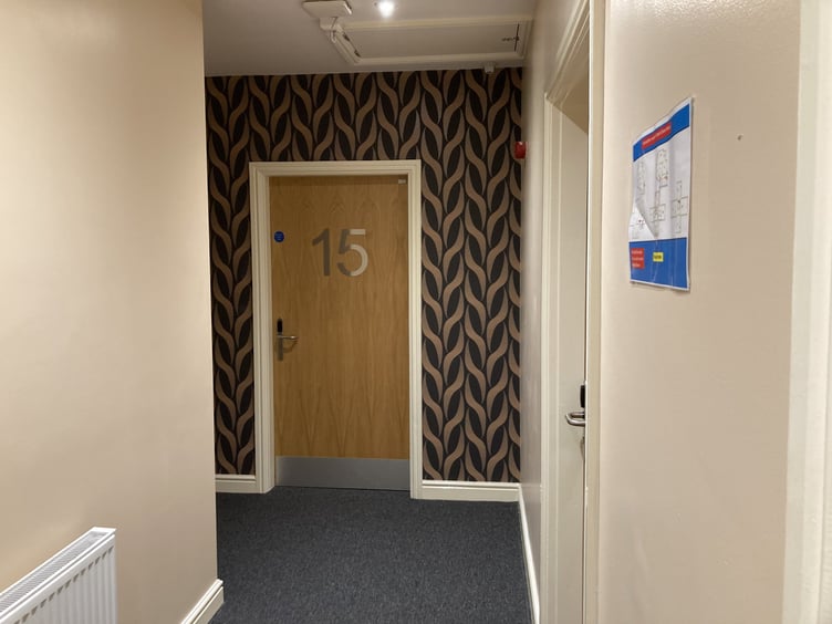 Gallery image 5