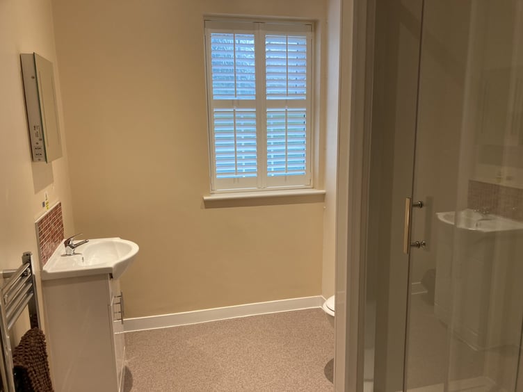 Gallery image 4