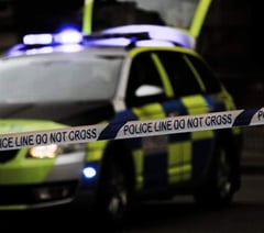 EHDC taking action over travellers in Medstead