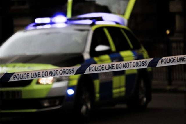 Police raid cannabis factories in Alton and Bordon