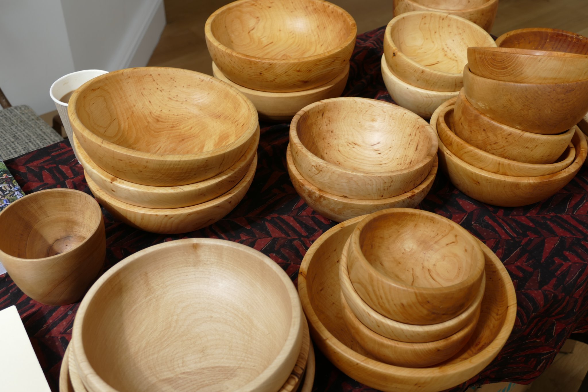 Gallery image 3