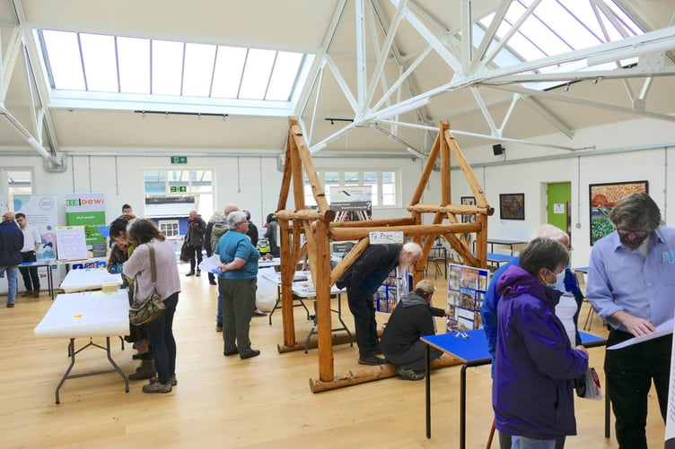 Gallery image 6