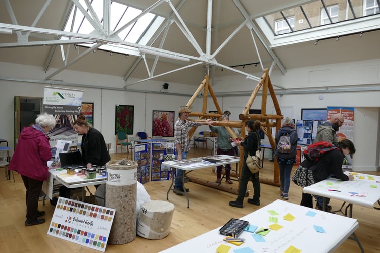 Gallery image 7