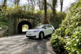 Commercial feature: A bigger choice and bigger range of electric vehicles at Jacksons