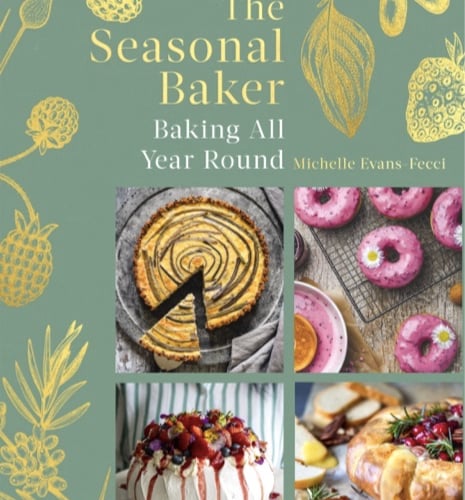 cookbook