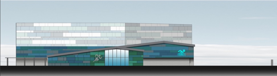 Gallery image 1