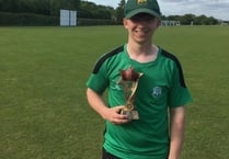 Alton win bragging rights against rivals Rowledge
